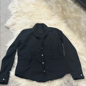 Frank and Eileen Barry